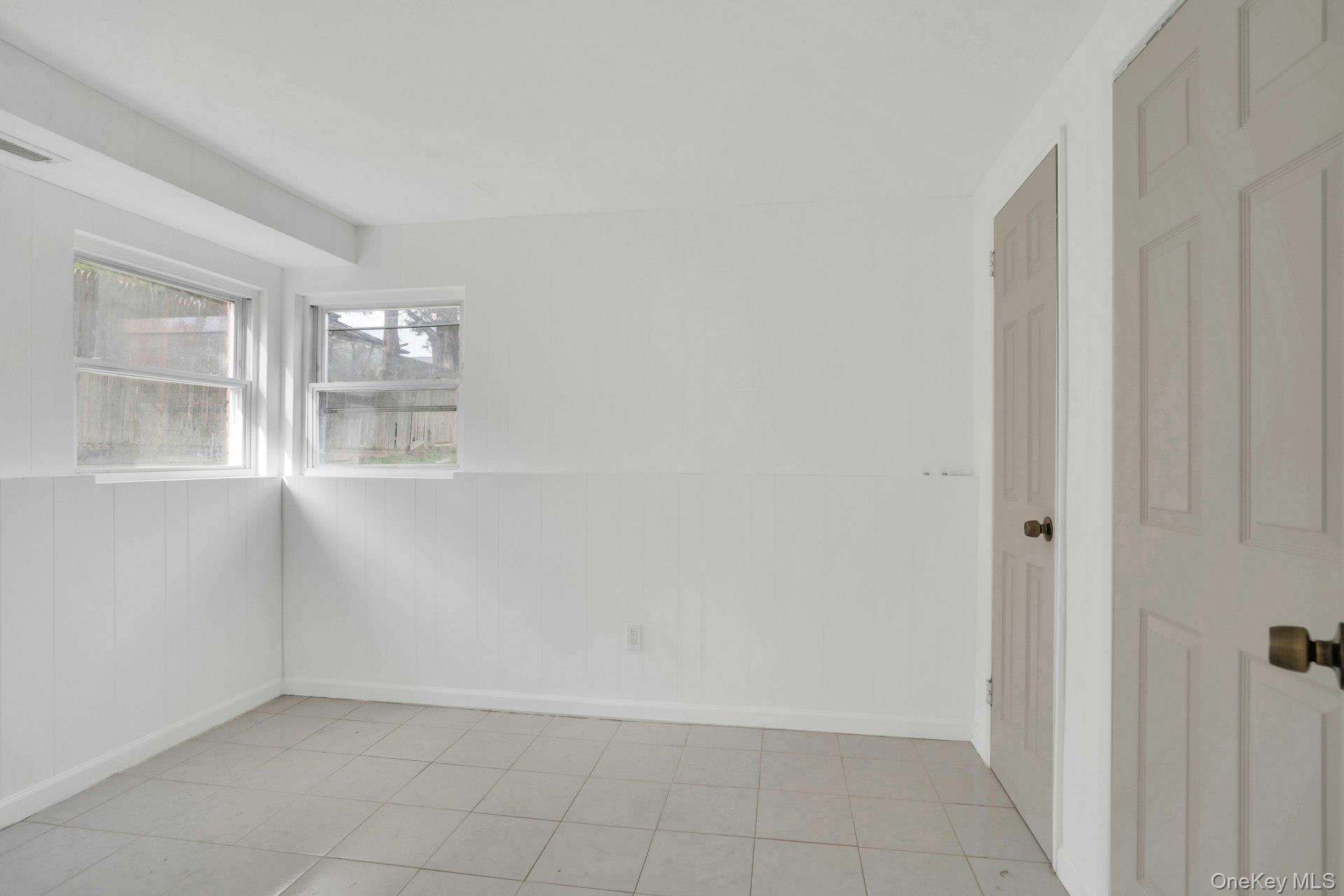 44 Delaware Avenue, Commack, NY 11725