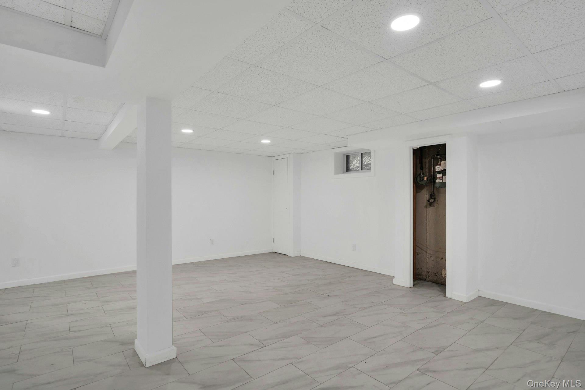 44 Delaware Avenue, Commack, NY 11725