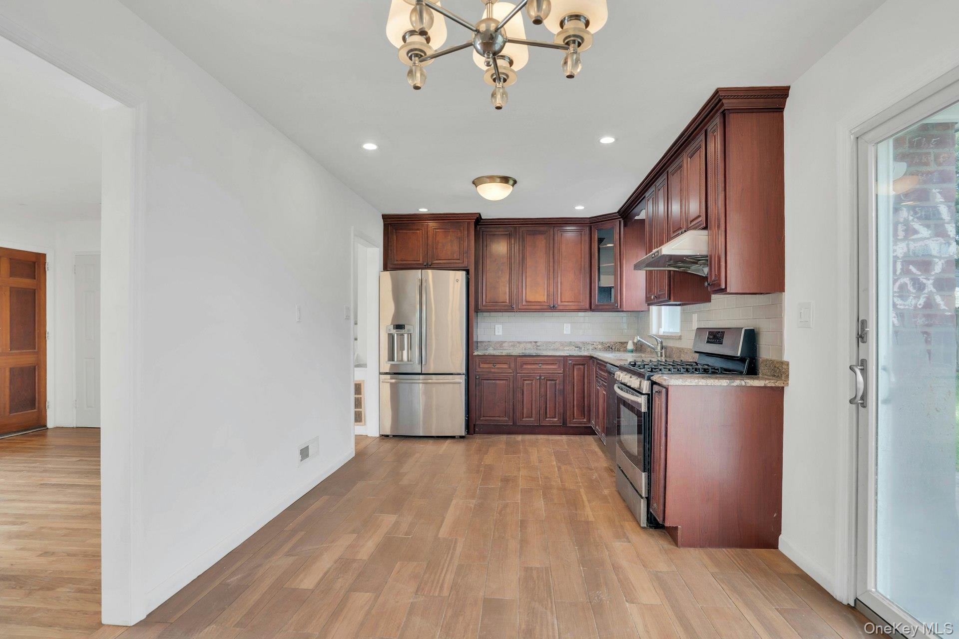 44 Delaware Avenue, Commack, NY 11725