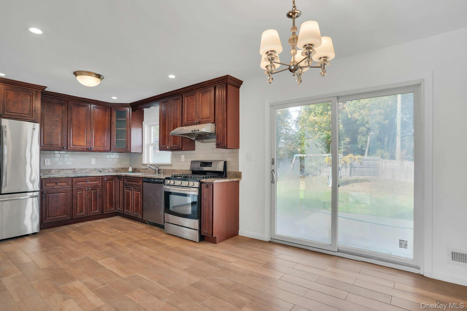 44 Delaware Avenue, Commack, NY 11725