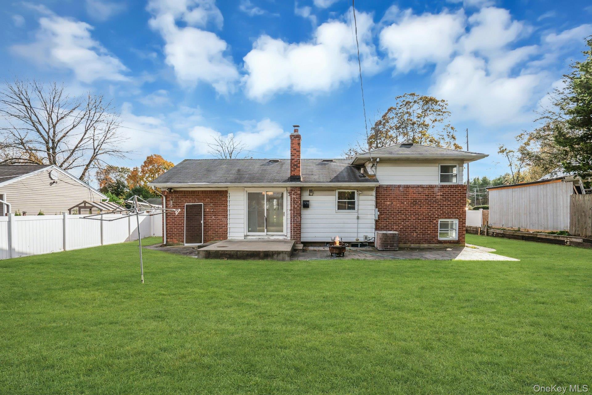 44 Delaware Avenue, Commack, NY 11725