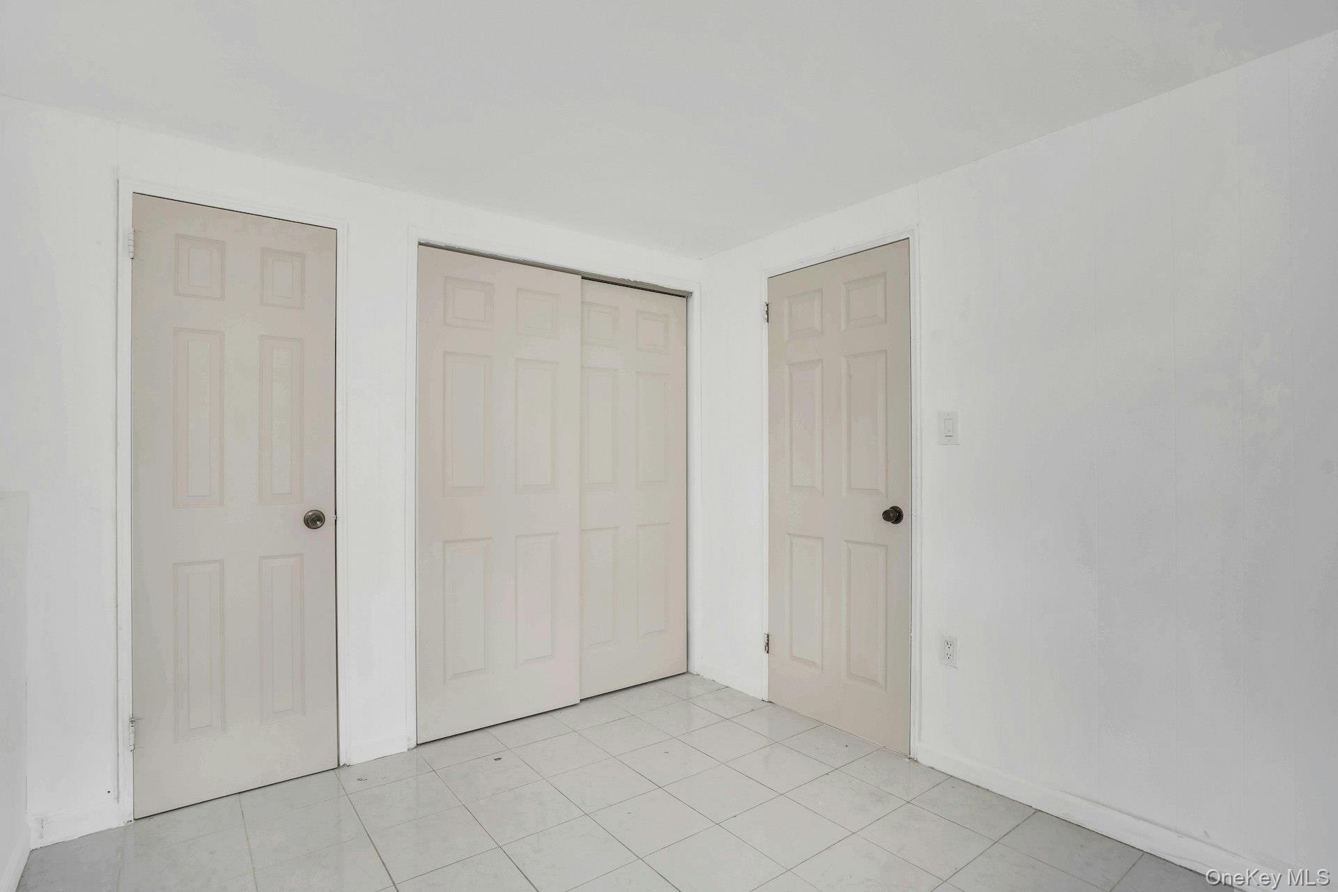 44 Delaware Avenue, Commack, NY 11725