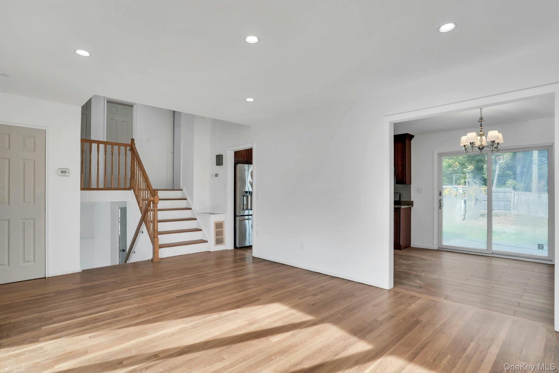 44 Delaware Avenue, Commack, NY 11725