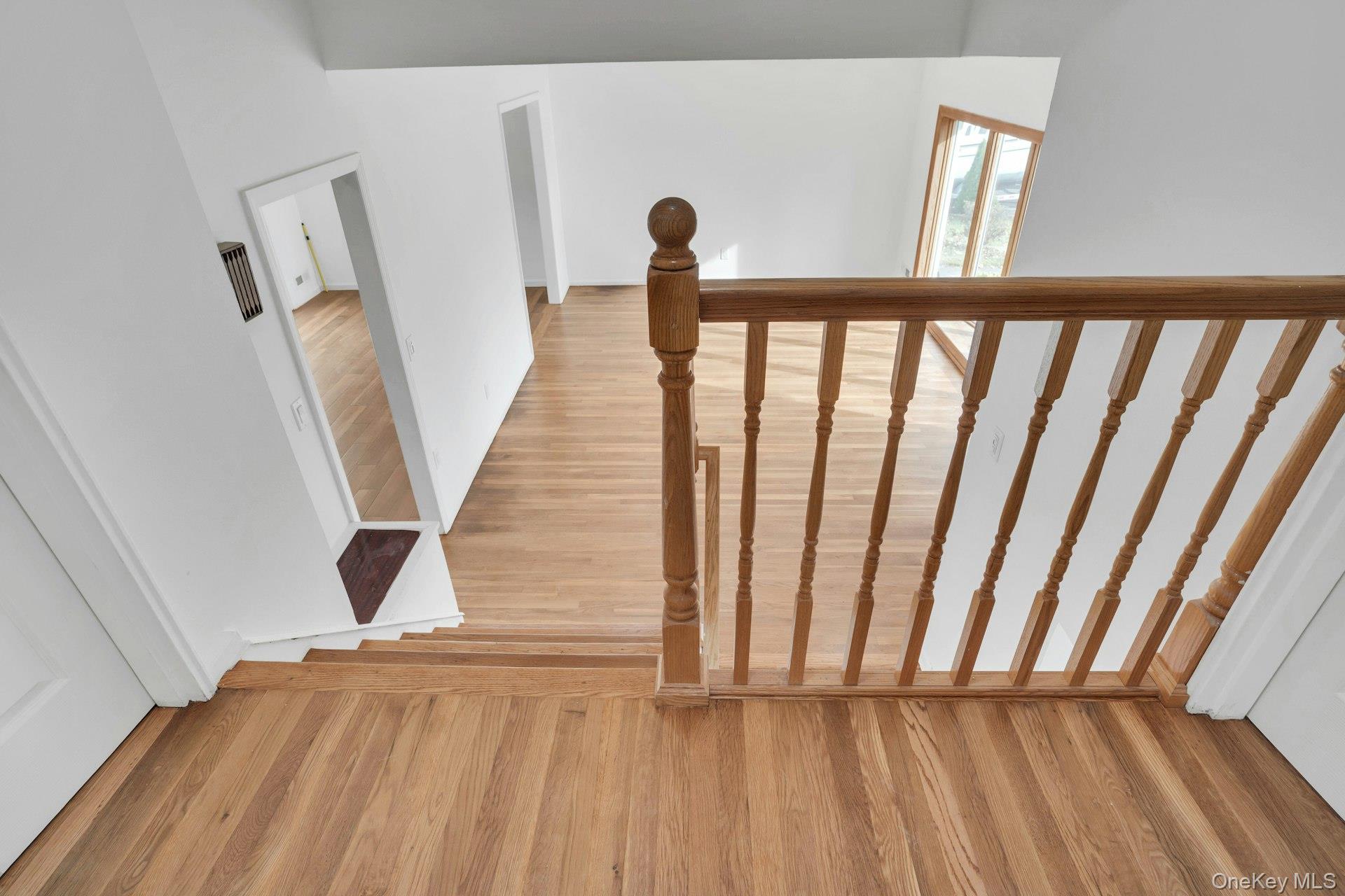 44 Delaware Avenue, Commack, NY 11725