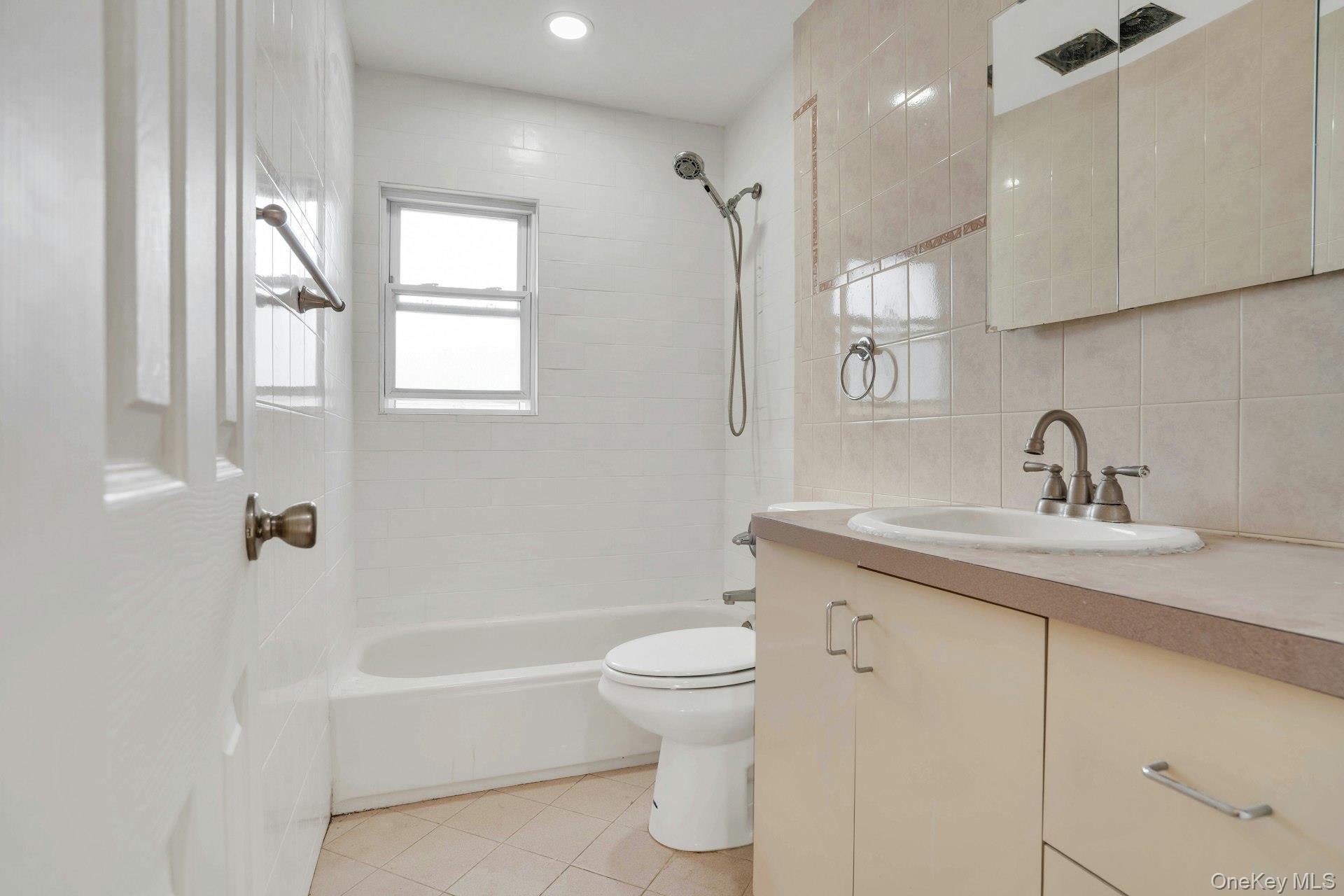 44 Delaware Avenue, Commack, NY 11725