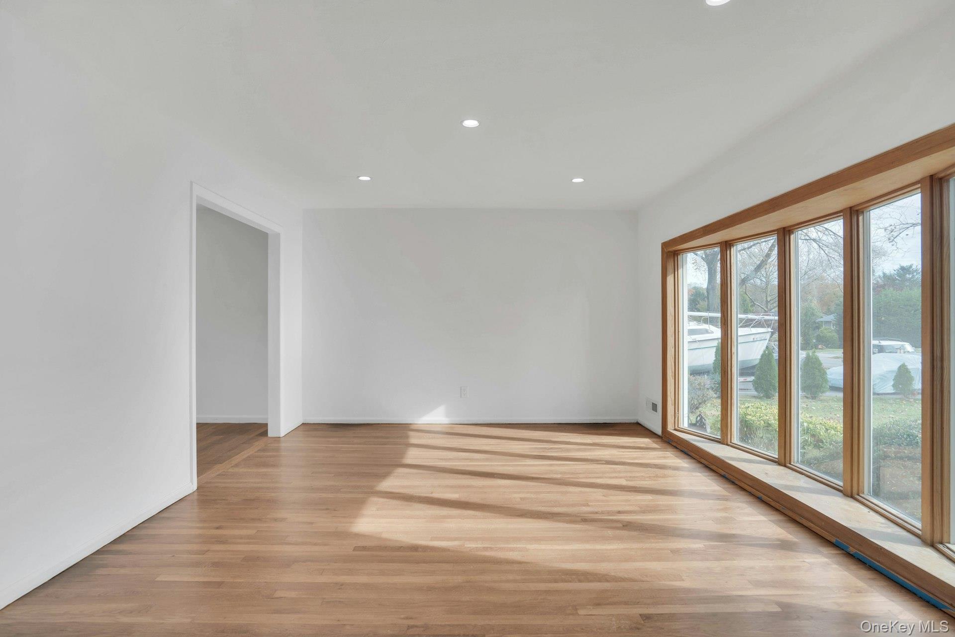 44 Delaware Avenue, Commack, NY 11725