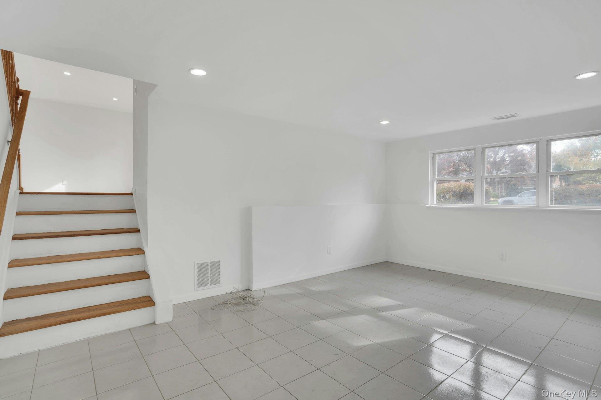 44 Delaware Avenue, Commack, NY 11725