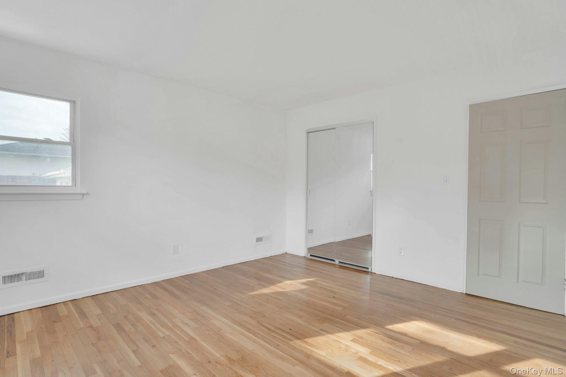 44 Delaware Avenue, Commack, NY 11725