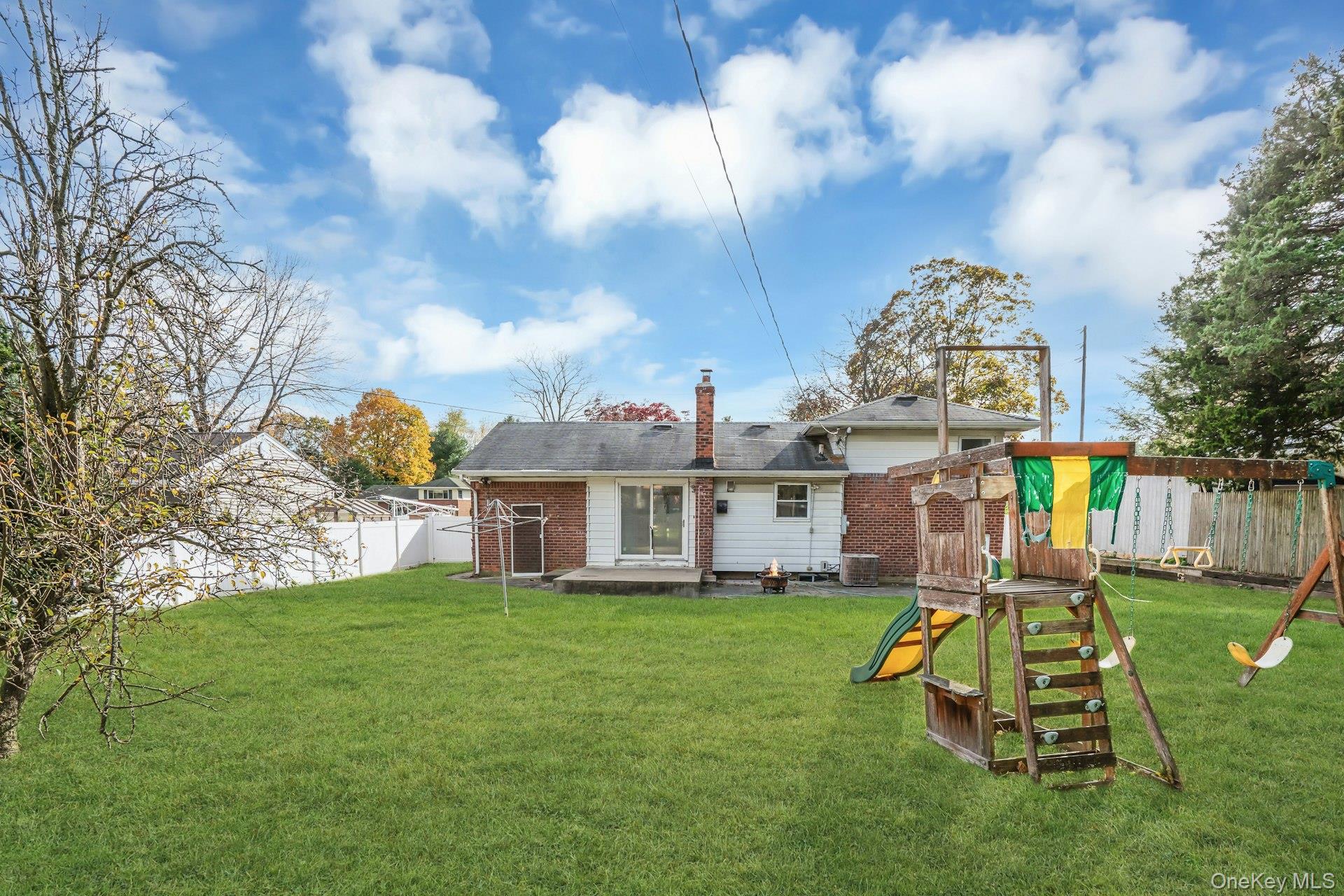 44 Delaware Avenue, Commack, NY 11725