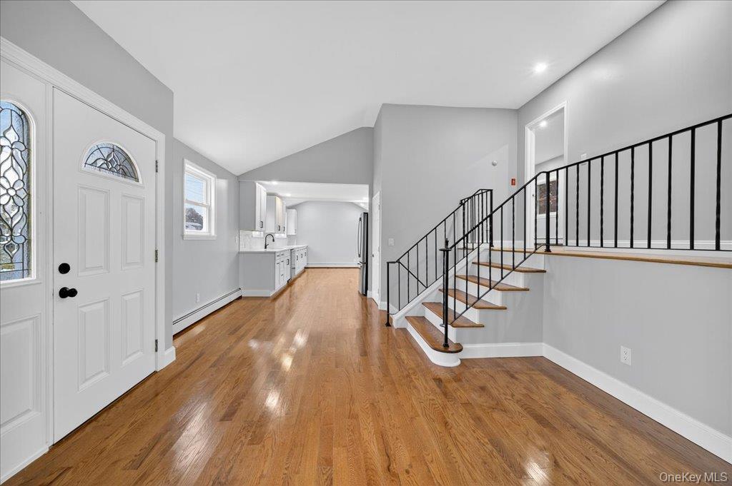 13 Mountain View Avenue, Saugerties, NY 12477