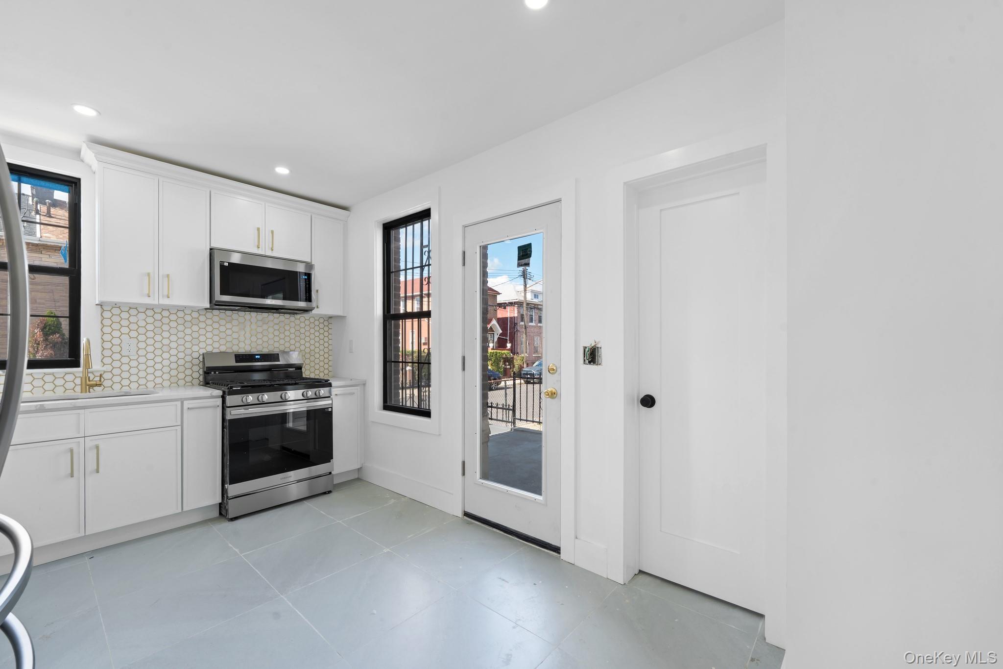 555 Linden Boulevard, Brooklyn, NY 11203