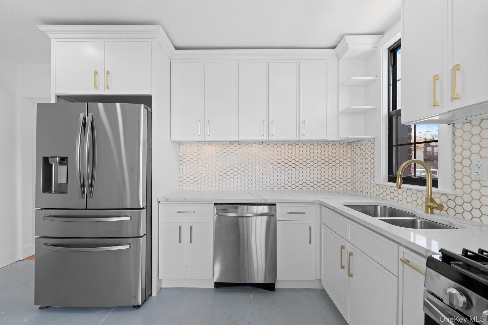 555 Linden Boulevard, Brooklyn, NY 11203