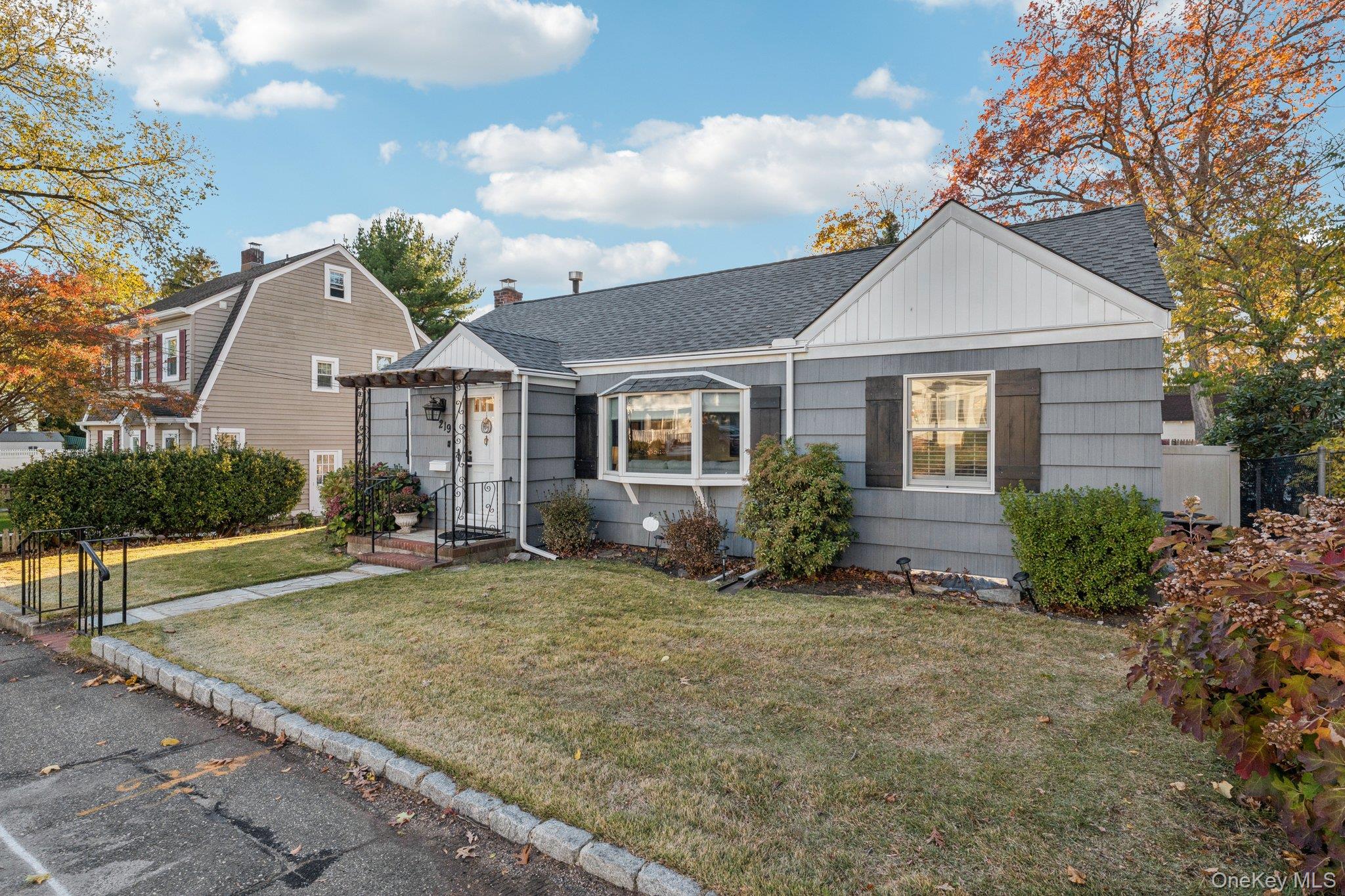 219 1st Street, East Northport, NY 11731