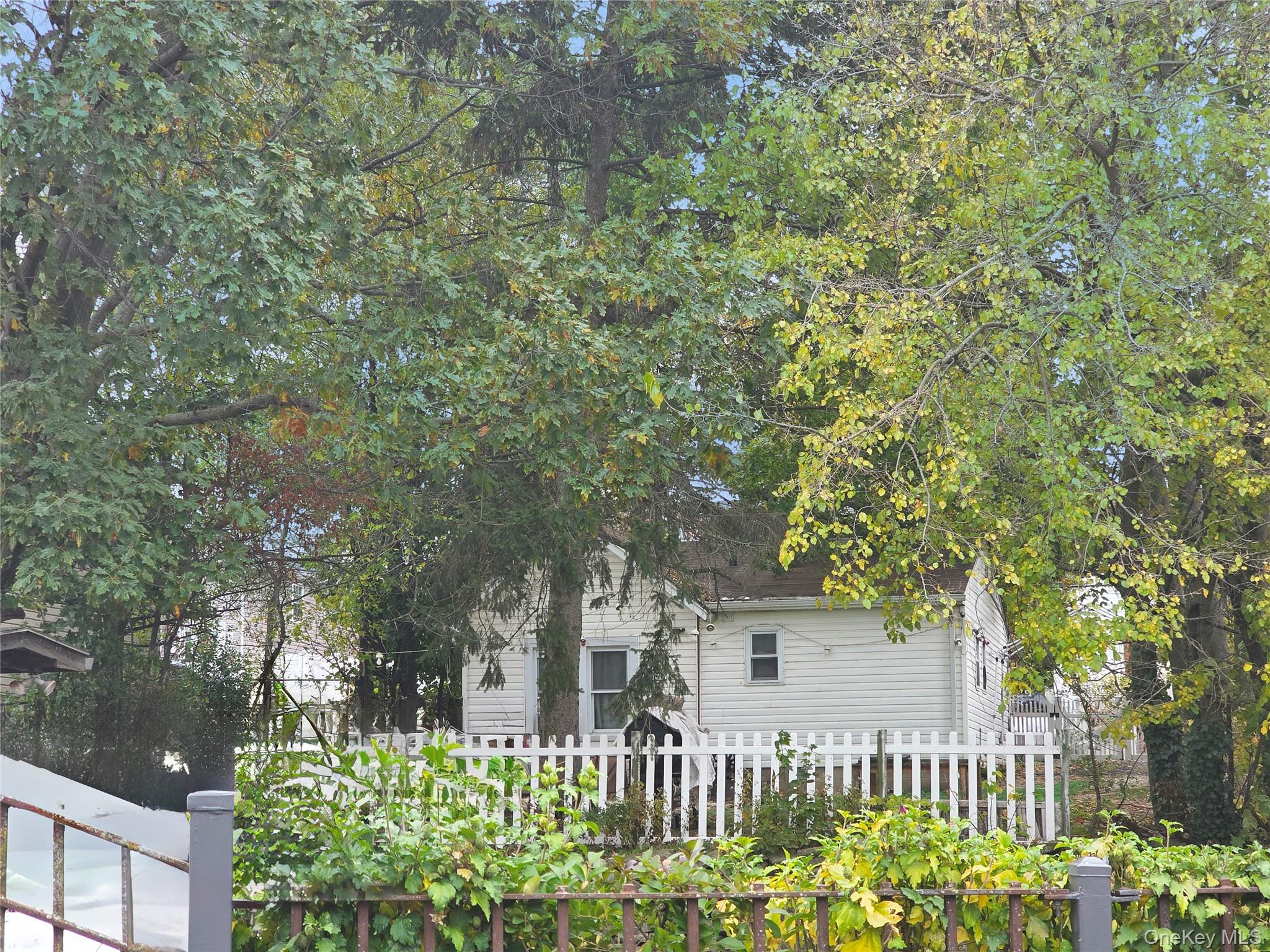 44 Carnegie Avenue, Elmont, NY 11003