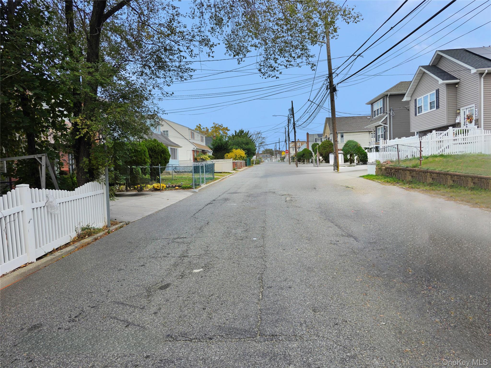 44 Carnegie Avenue, Elmont, NY 11003