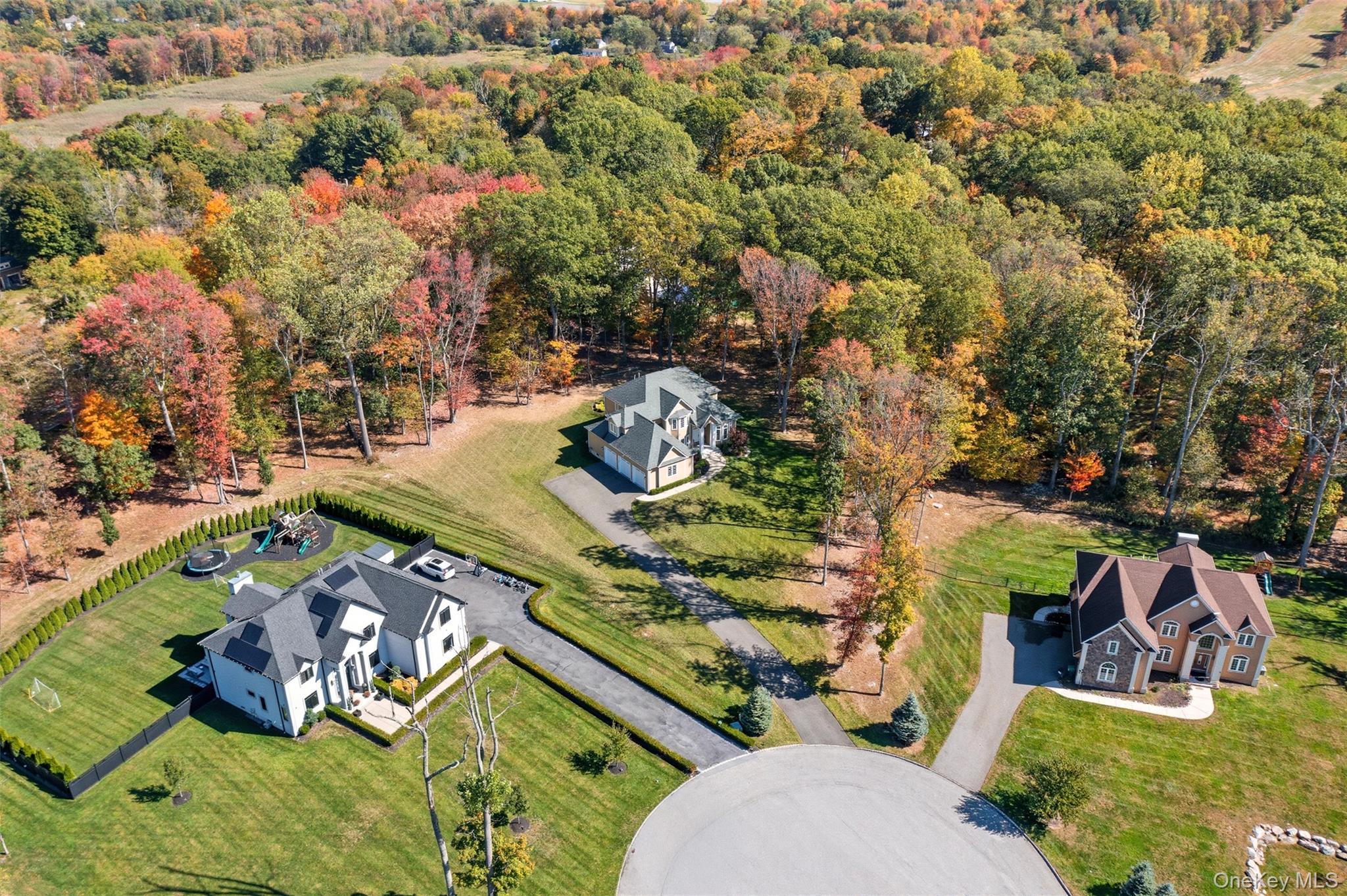 20 Winding Lane, Central Valley, NY 10917