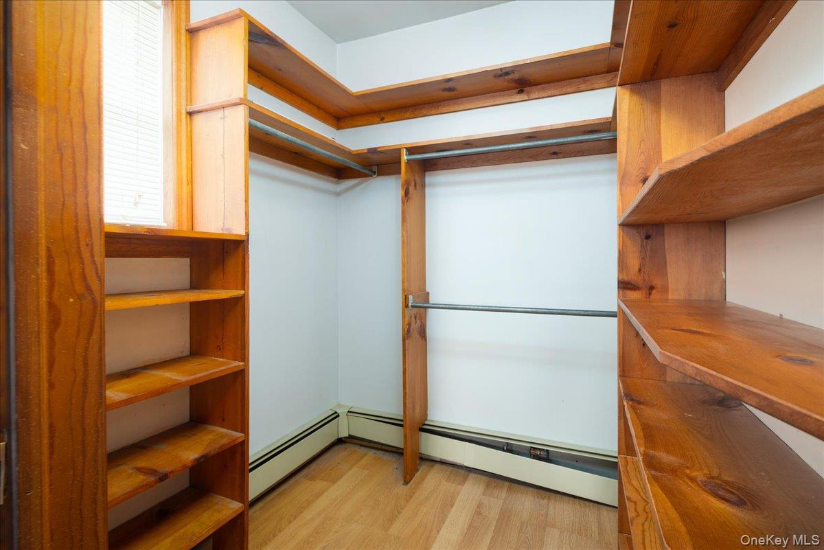 6 Nelson Street, Elmont, NY 11003