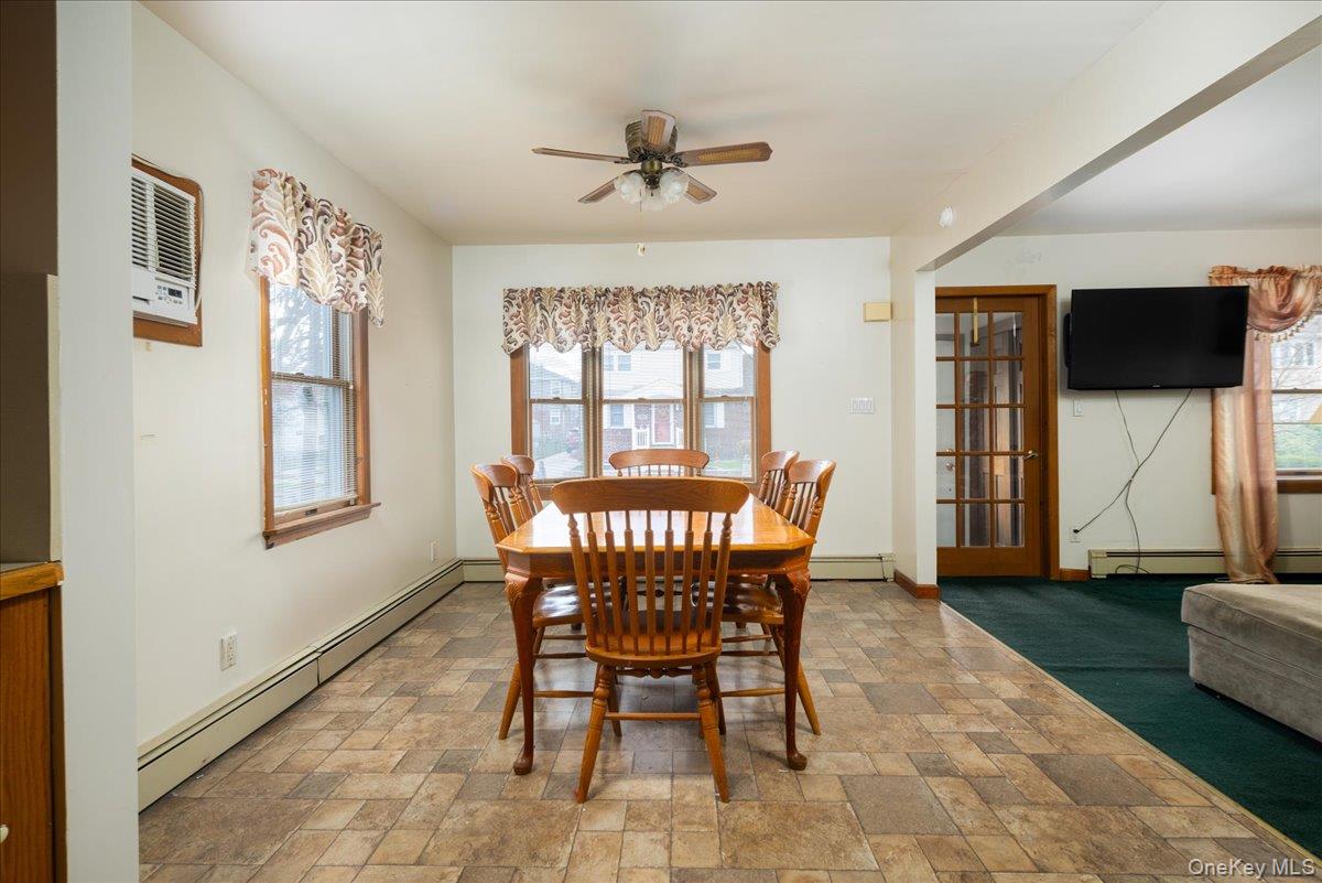 6 Nelson Street, Elmont, NY 11003