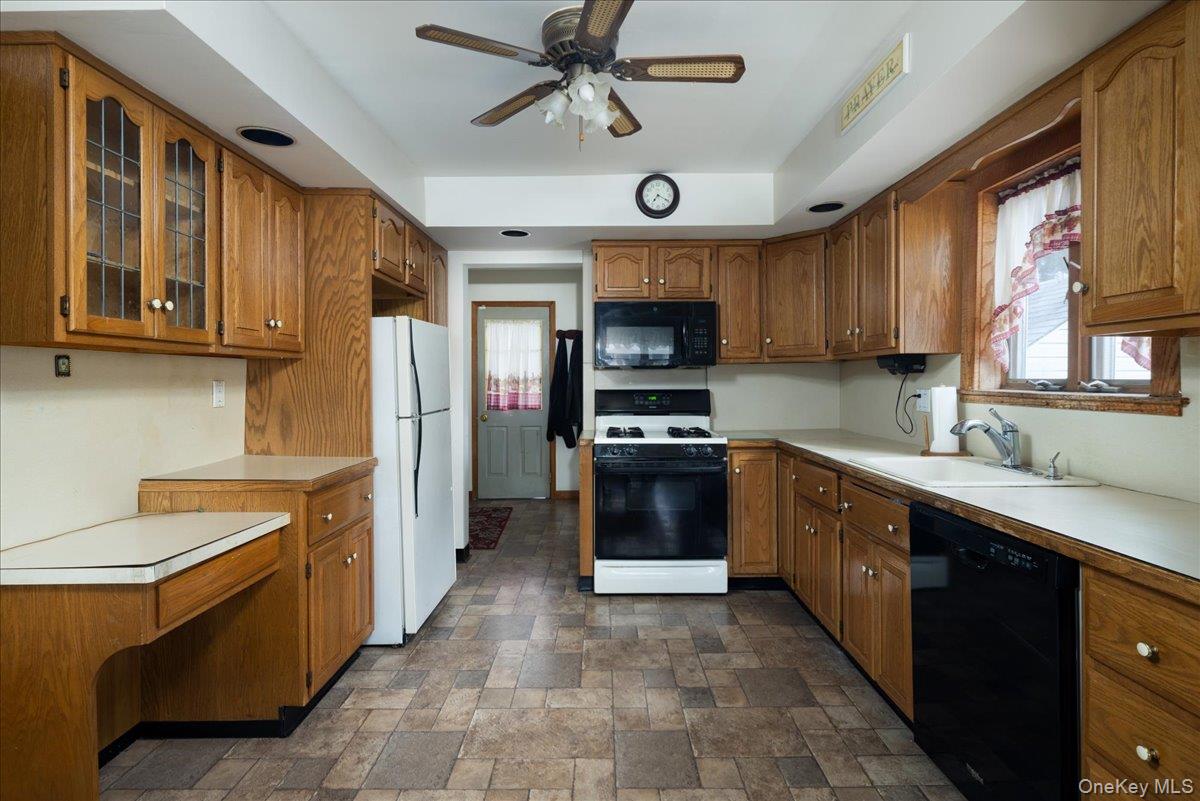 6 Nelson Street, Elmont, NY 11003