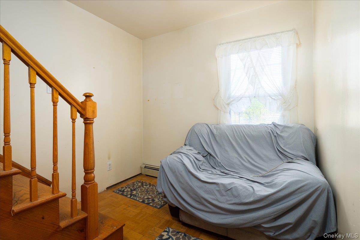 6 Nelson Street, Elmont, NY 11003