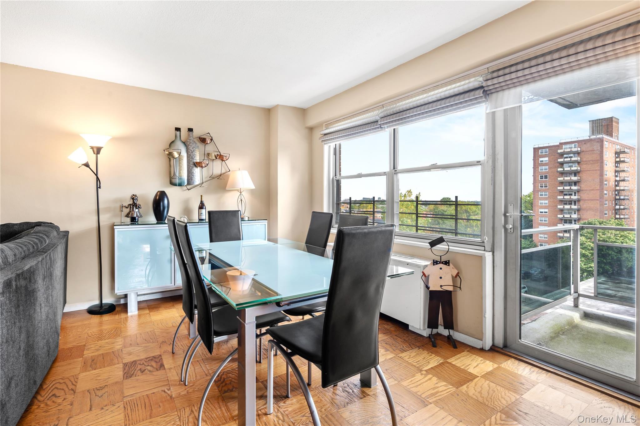 70-31 108th Street # 7H, Forest Hills, NY 11375