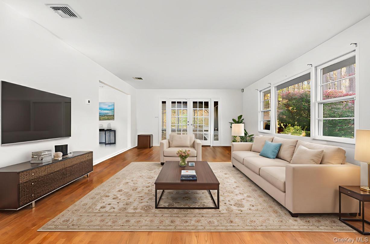 56 Brandon Drive, Chappaqua, NY 10549