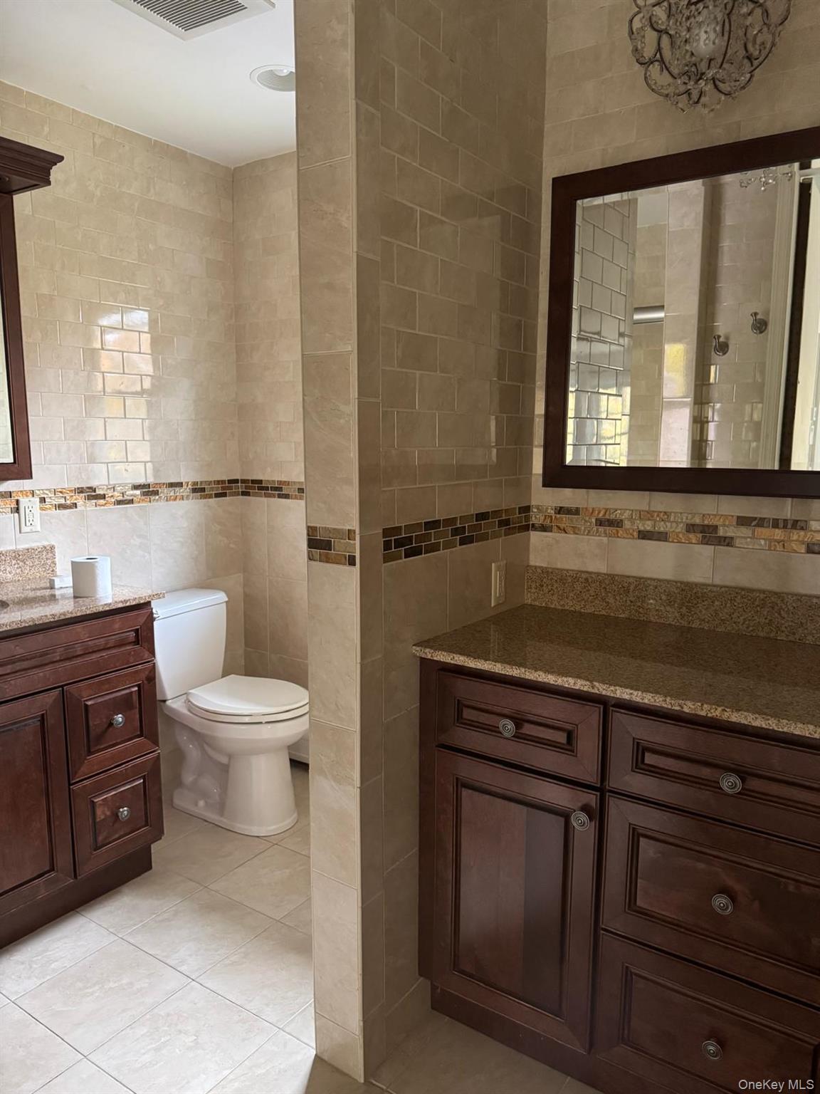 24 Beaumont Drive, New City, NY 10956