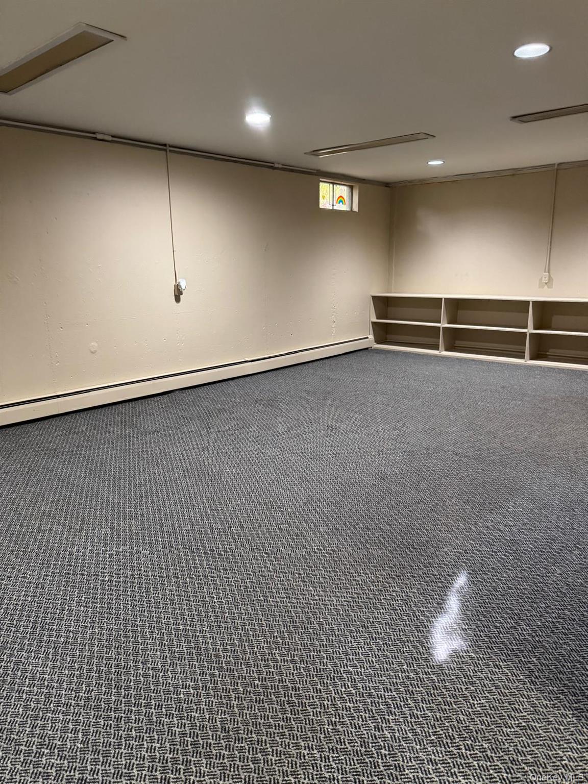 24 Beaumont Drive, New City, NY 10956