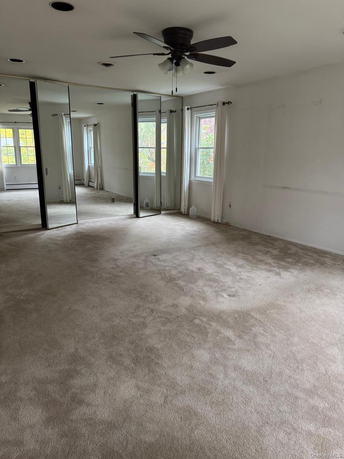 24 Beaumont Drive, New City, NY 10956