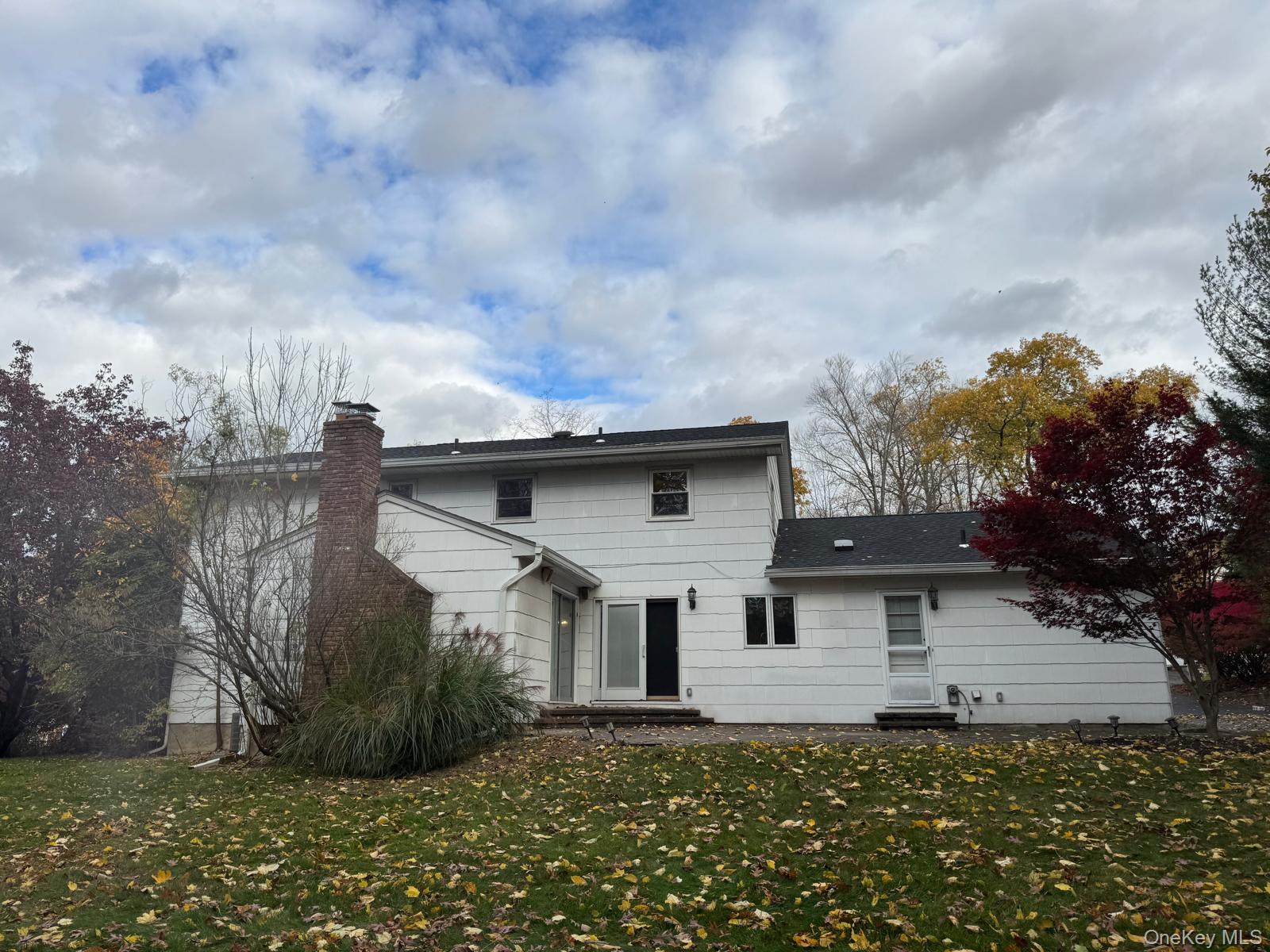 24 Beaumont Drive, New City, NY 10956