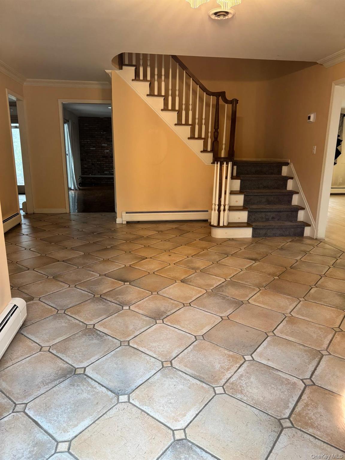 24 Beaumont Drive, New City, NY 10956