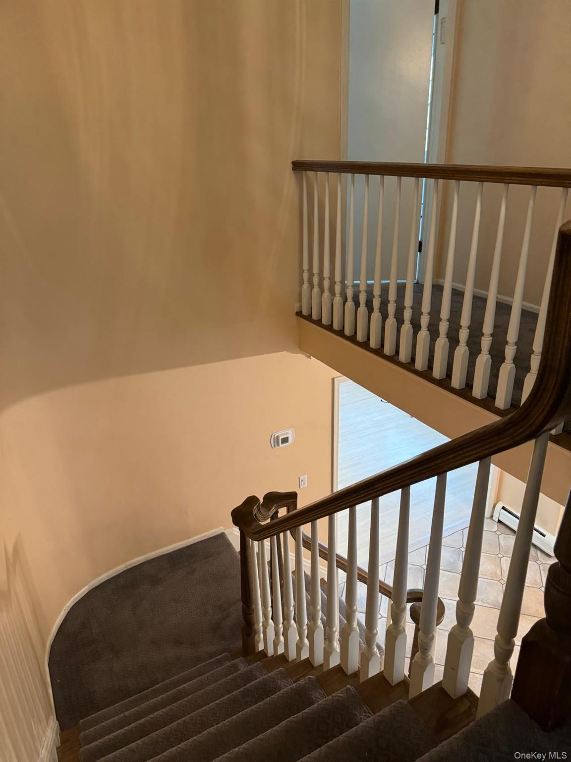 24 Beaumont Drive, New City, NY 10956