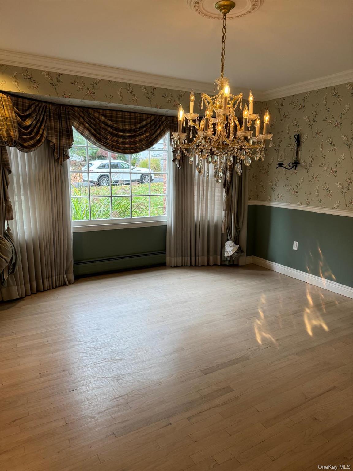 24 Beaumont Drive, New City, NY 10956