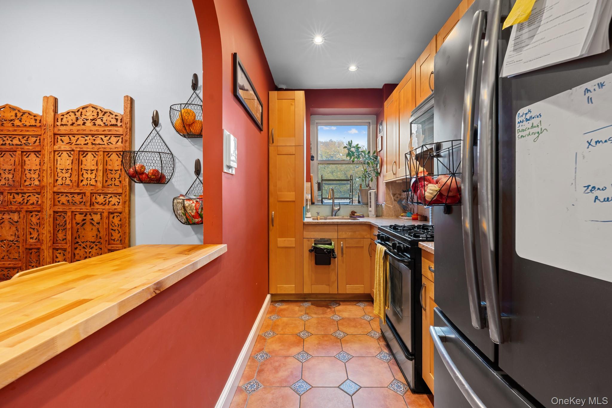 34-40 79th Street # 5H, Jackson Heights, NY 11372