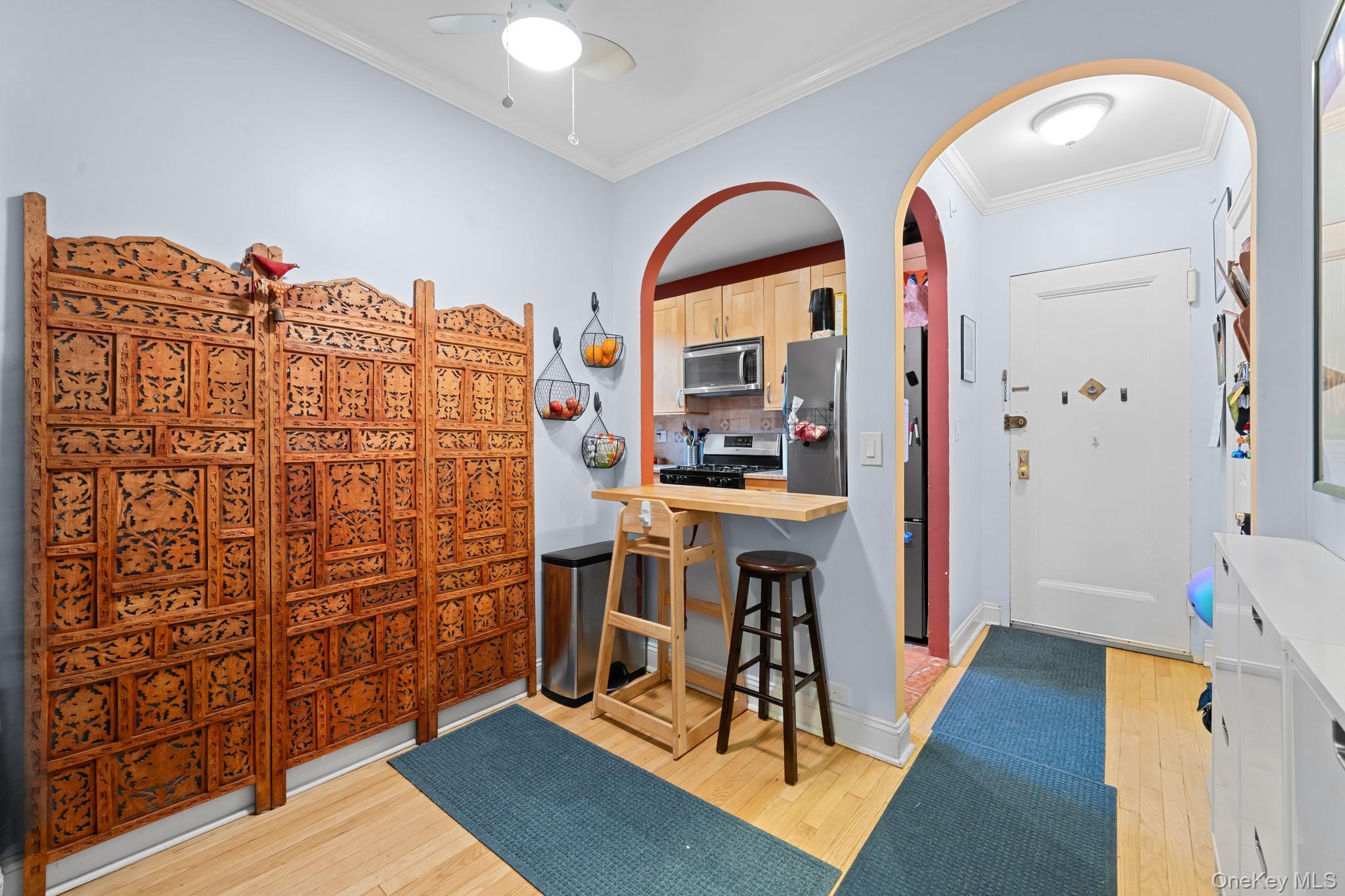 34-40 79th Street # 5H, Jackson Heights, NY 11372