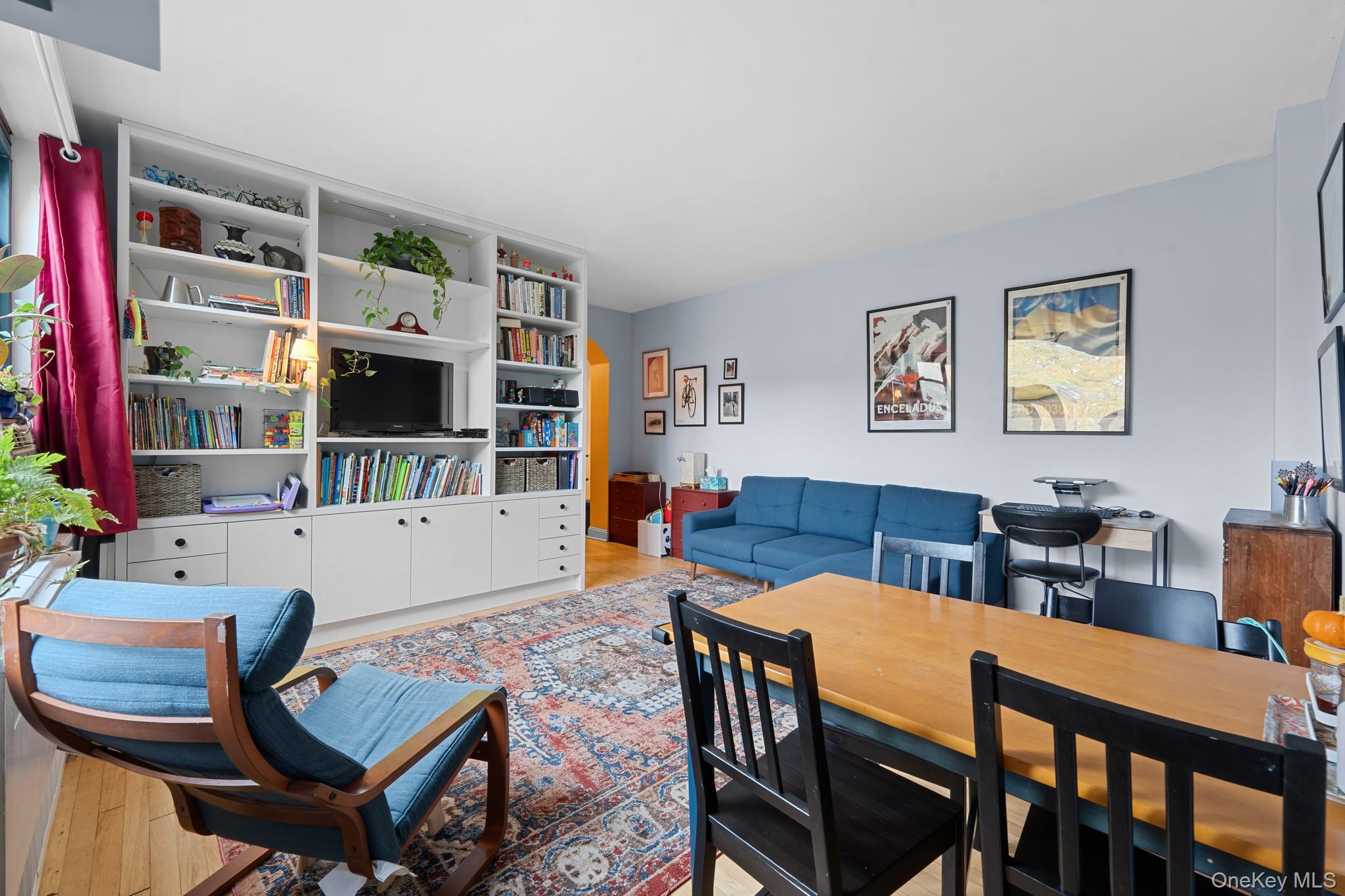 34-40 79th Street # 5H, Jackson Heights, NY 11372