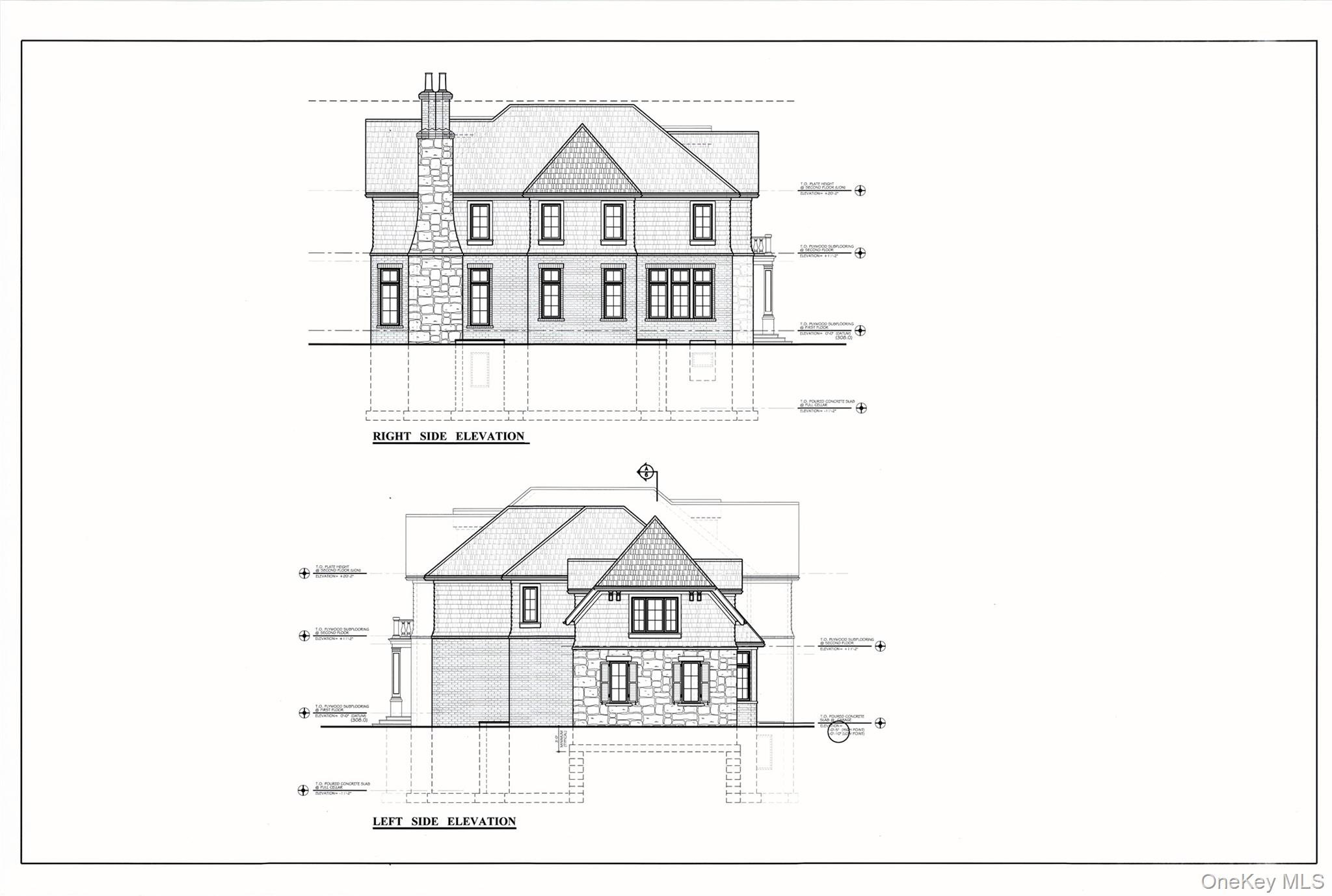 LOT A High Point Court, Brookville, NY 11545