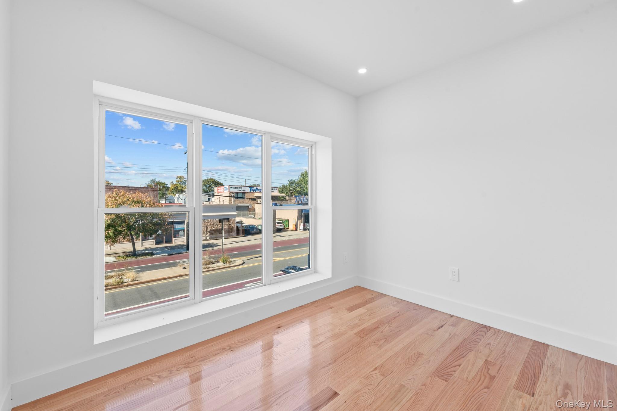 5001 Avenue M, Brooklyn, NY 11234