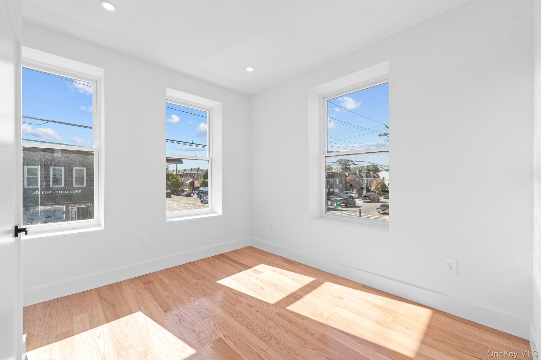 5001 Avenue M, Brooklyn, NY 11234