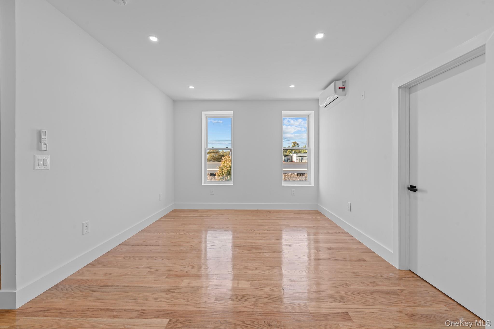 5001 Avenue M, Brooklyn, NY 11234