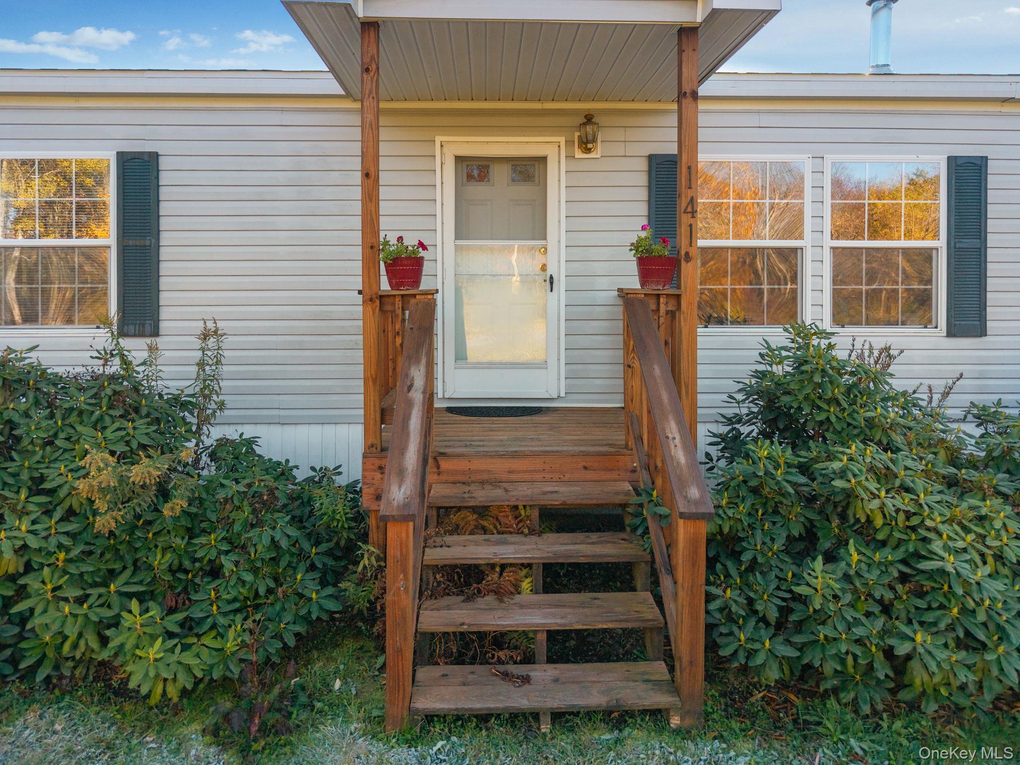 141 Ernest Road, Call Listing Agent, NY 12175