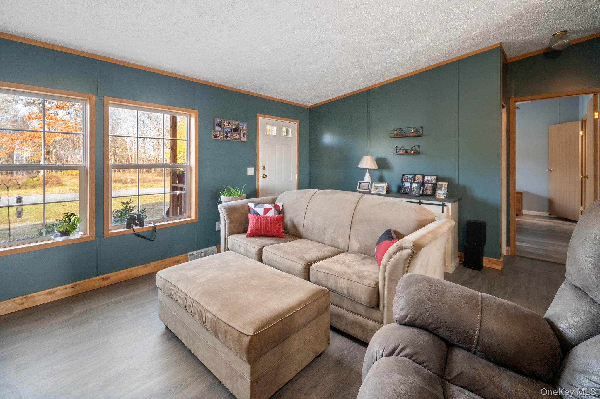 141 Ernest Road, Call Listing Agent, NY 12175