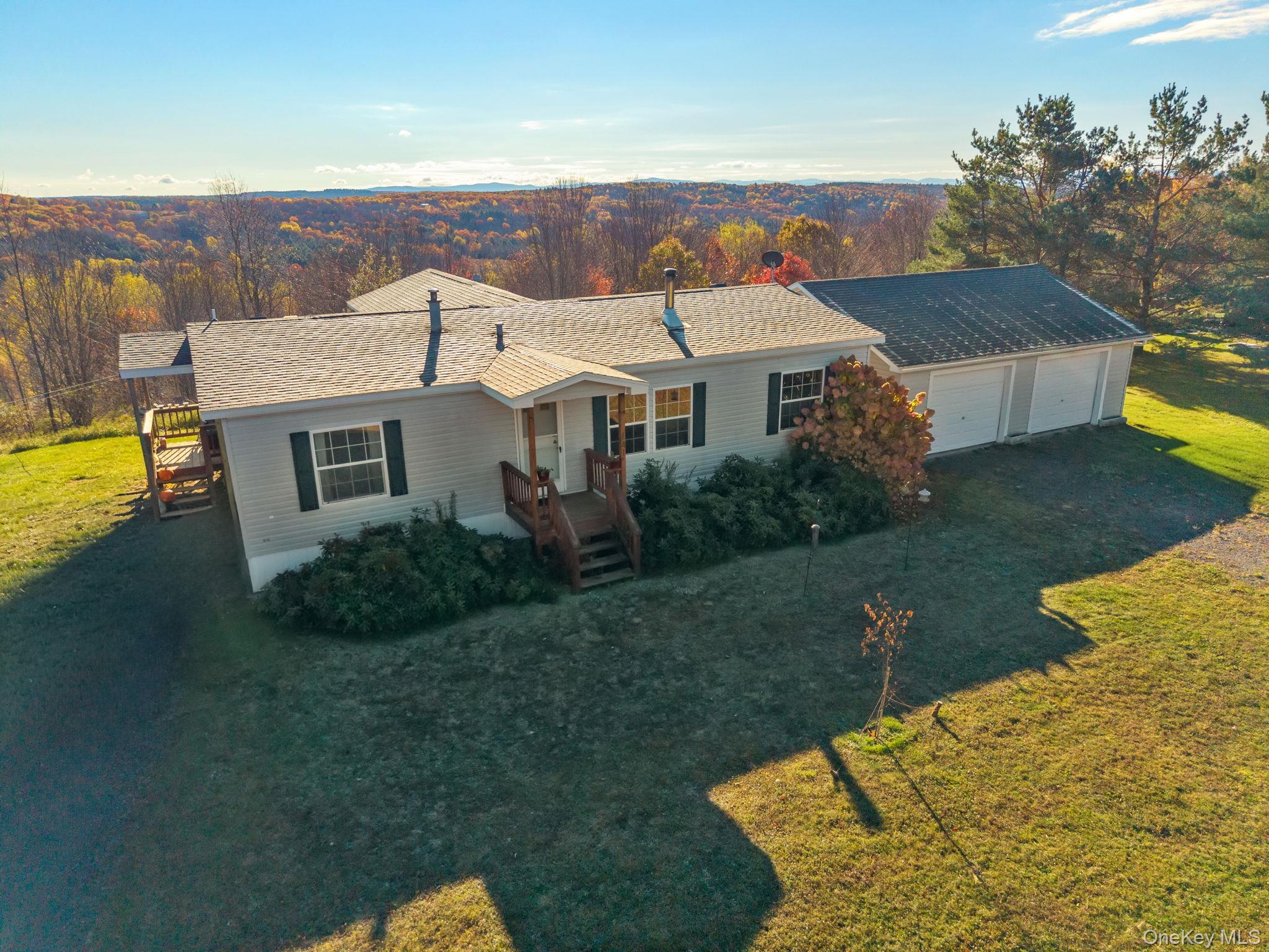 141 Ernest Road, Call Listing Agent, NY 12175