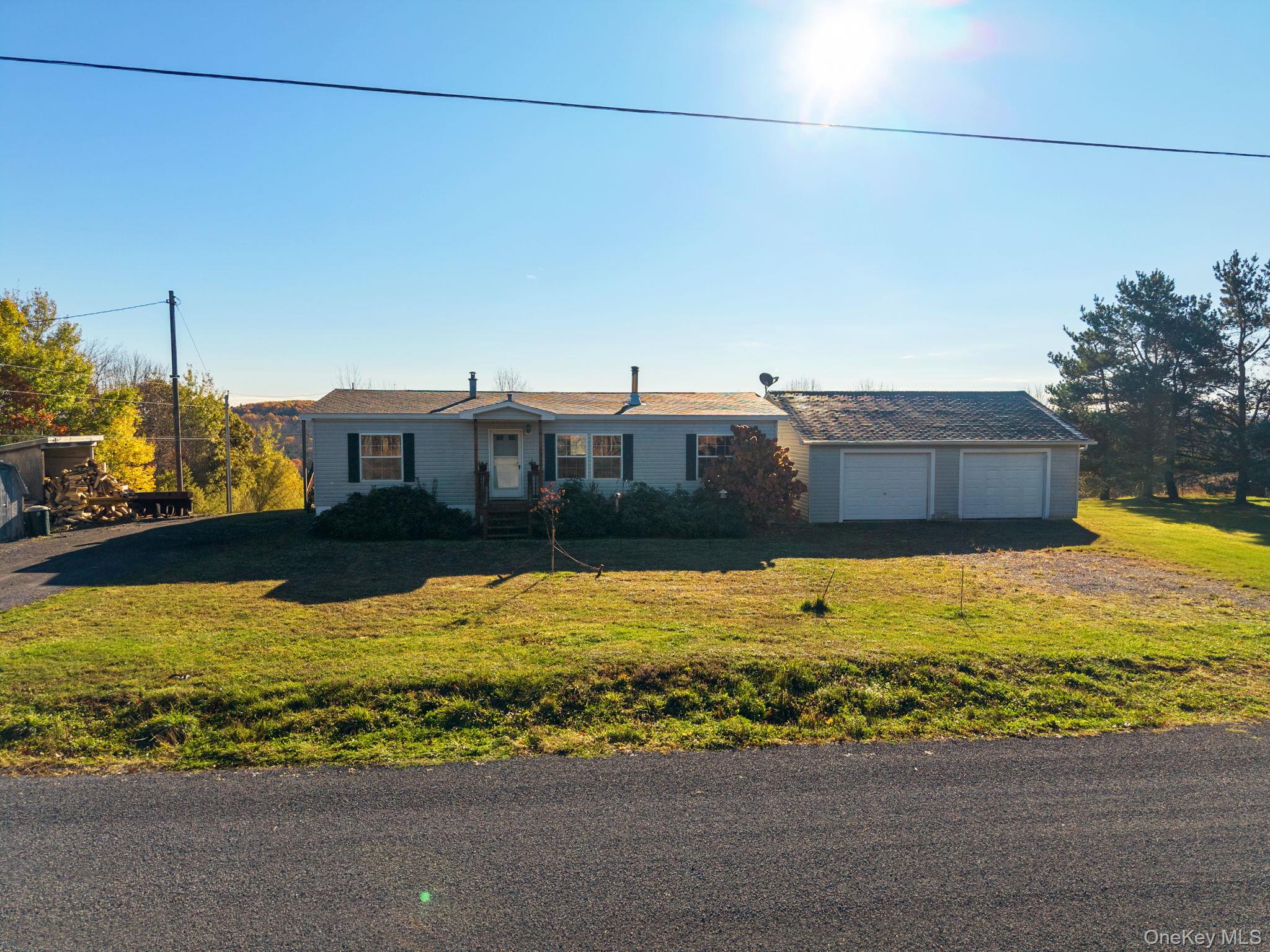 141 Ernest Road, Call Listing Agent, NY 12175