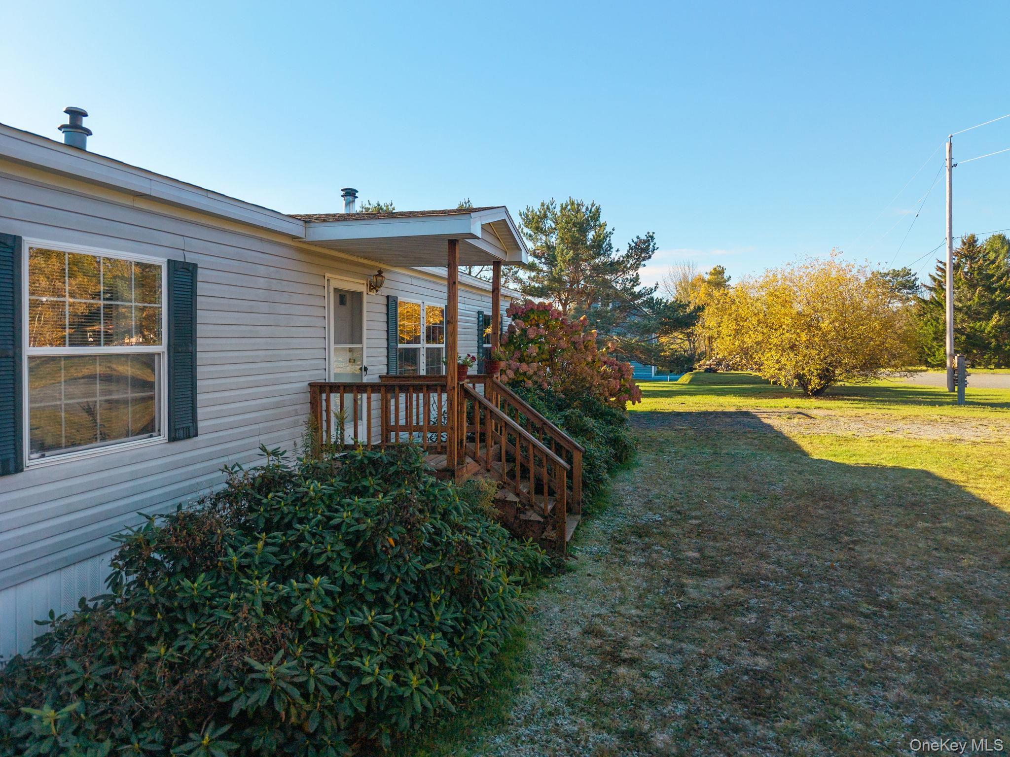 141 Ernest Road, Call Listing Agent, NY 12175