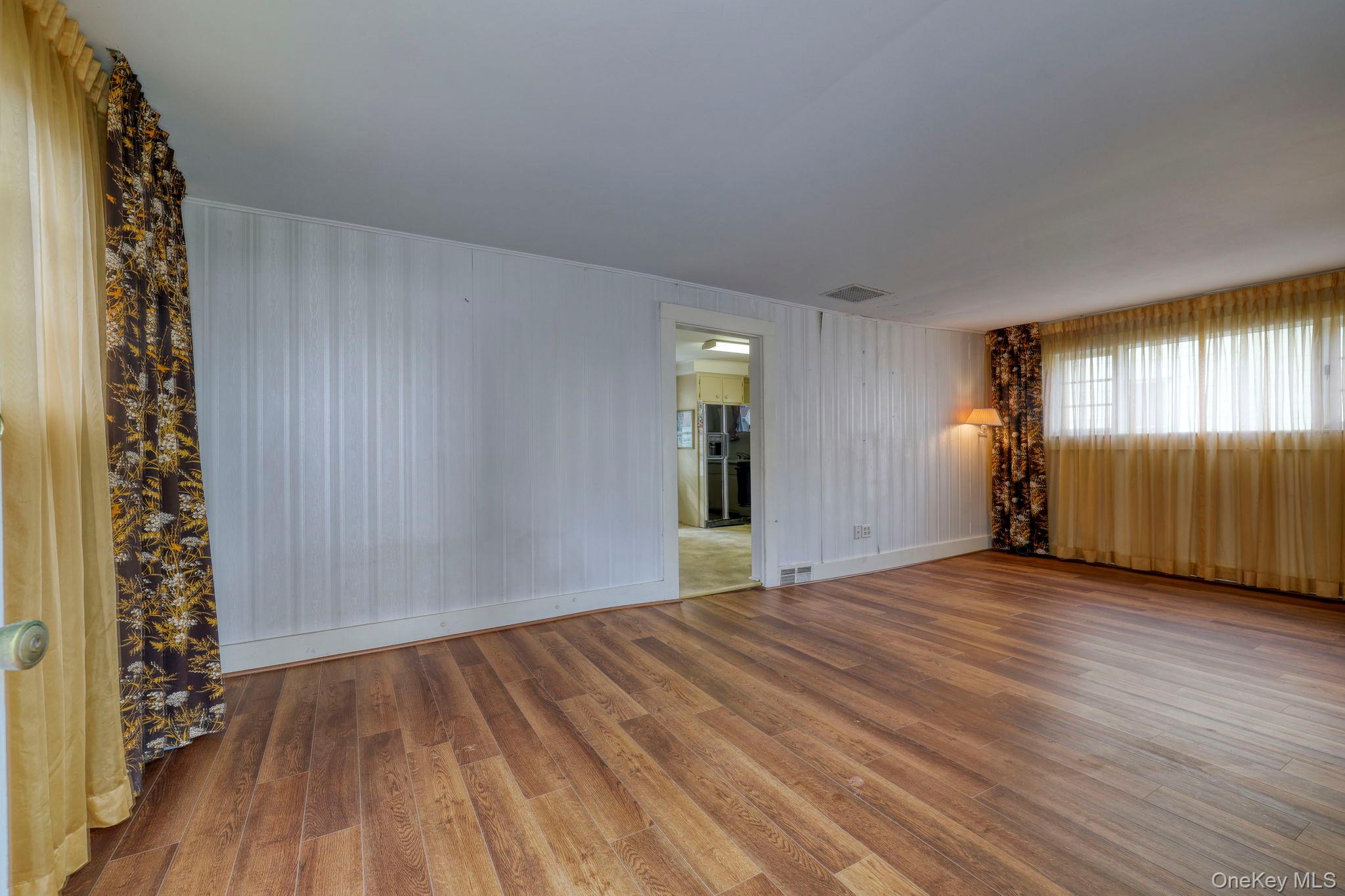 37 Hanford Street, Middletown, NY 10940