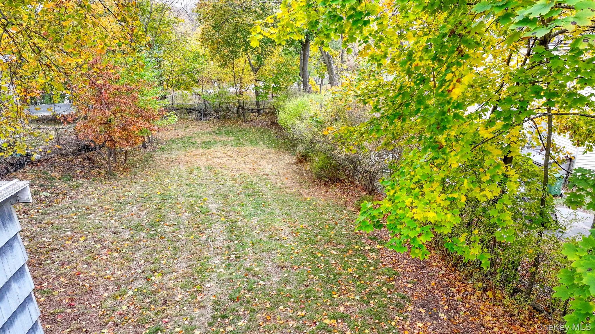 37 Hanford Street, Middletown, NY 10940