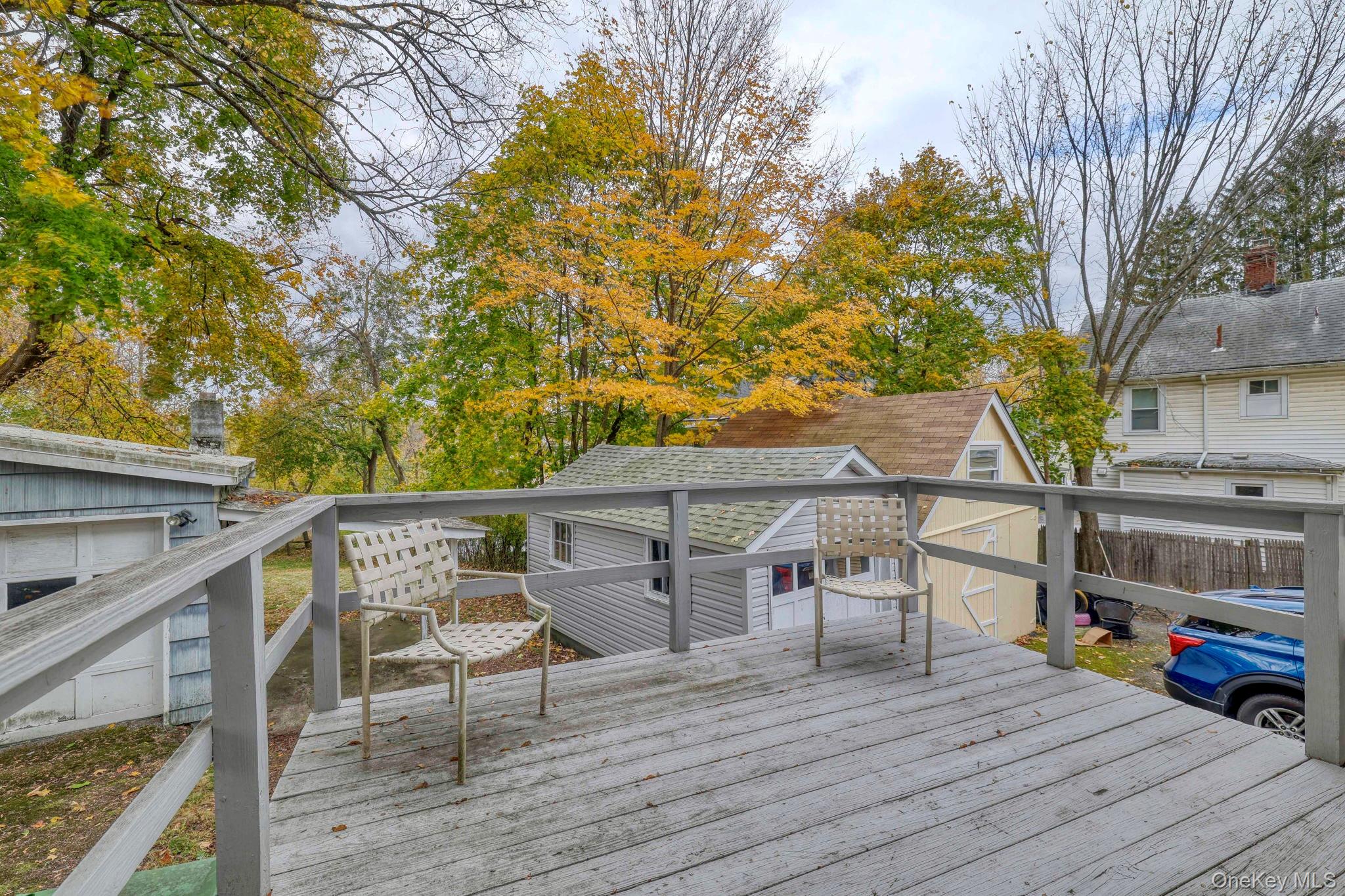 37 Hanford Street, Middletown, NY 10940