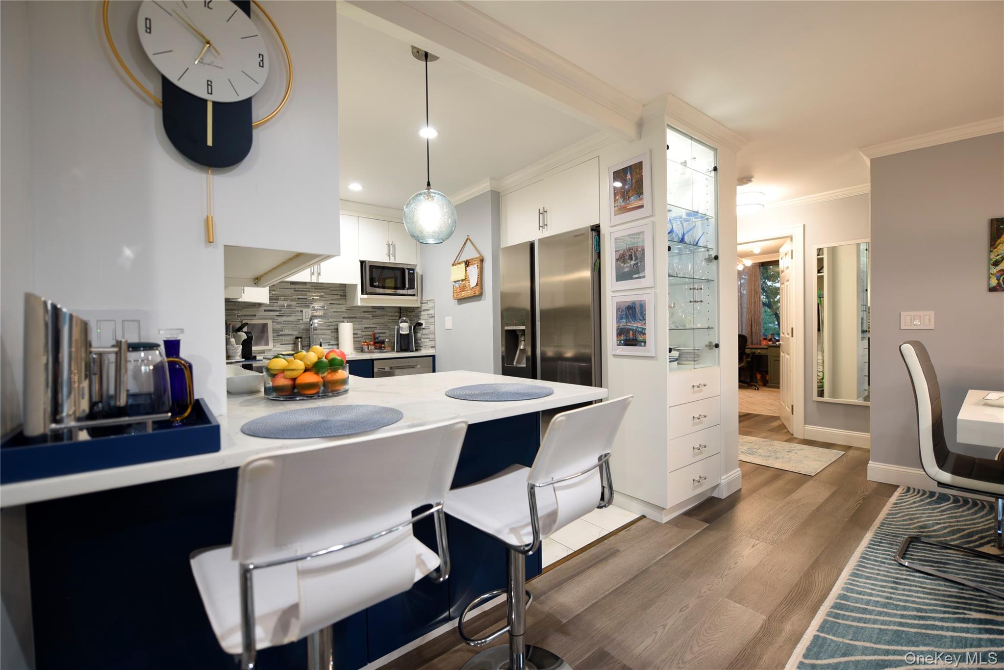 7-24 166th Street # 7A, Beechhurst, NY 11357