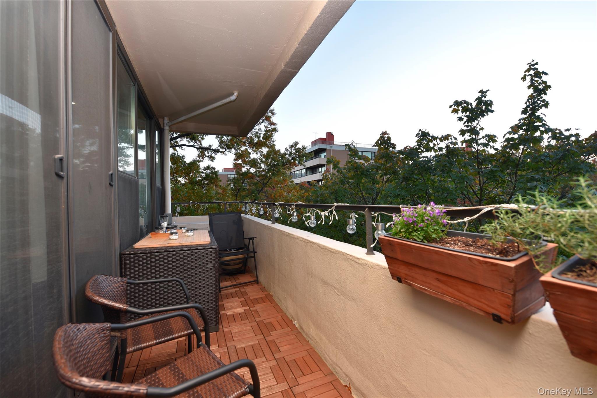 7-24 166th Street # 7A, Beechhurst, NY 11357